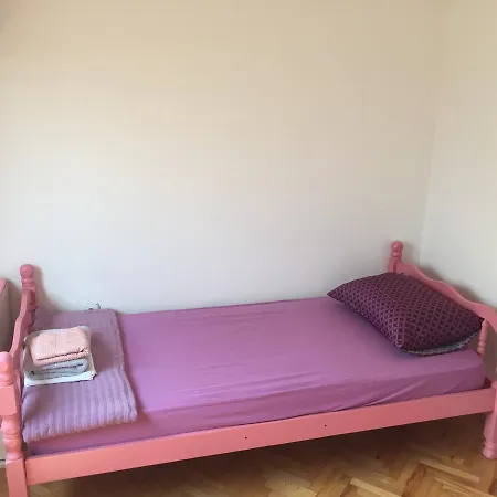 Moli